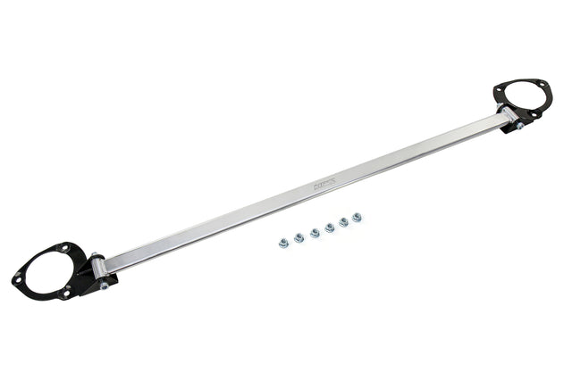 HPS42-102P