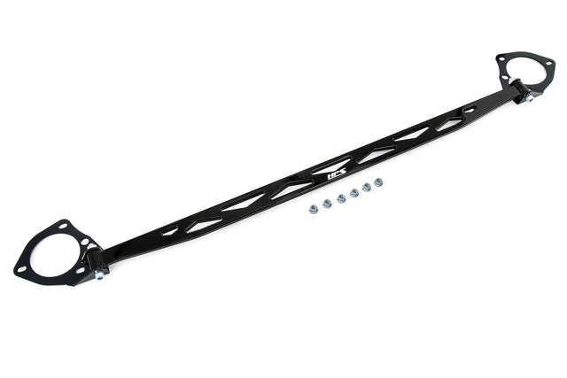 HPS42-104GB