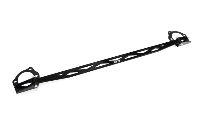 HPS42-112GB