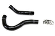 HPS57-1001-BLK