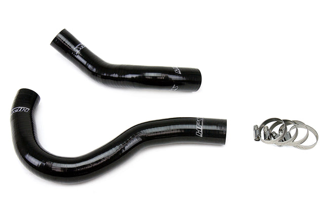 HPS57-1001-BLK
