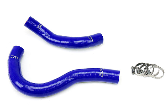 HPS57-1001-BLUE