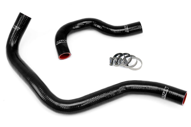 HPS57-1002-BLK