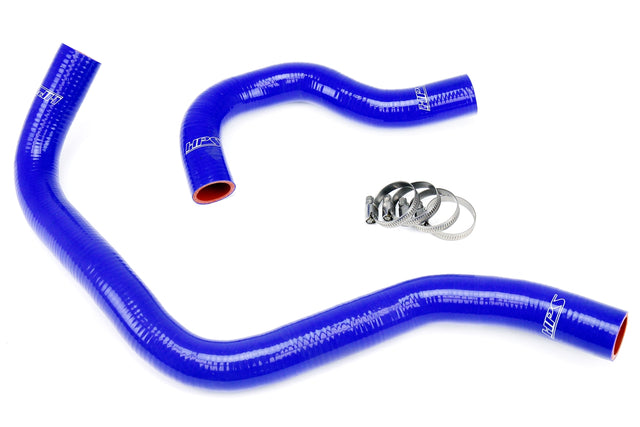 HPS57-1002-BLUE