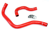 HPS57-1002-RED