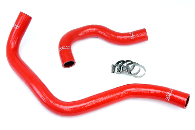 HPS57-1002-RED