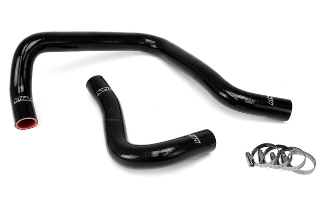 HPS57-1003-BLK