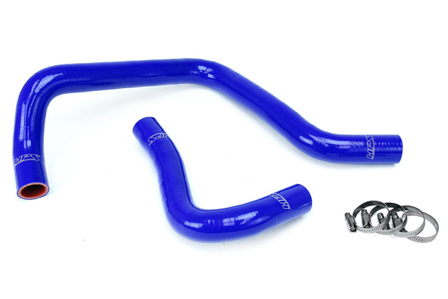 HPS57-1003-BLUE