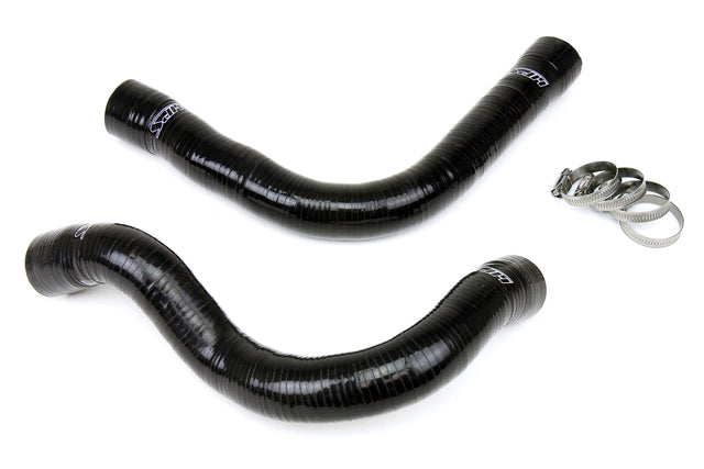 HPS57-1007-BLK
