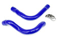 HPS57-1007-BLUE