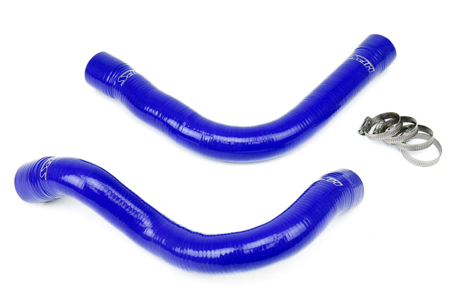 HPS57-1007-BLUE