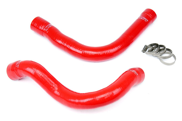 HPS57-1007-RED