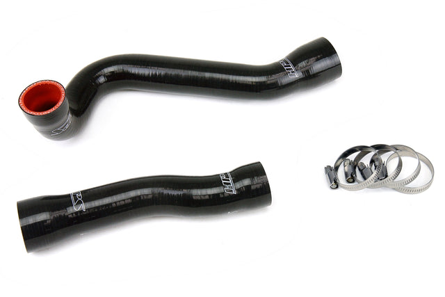 HPS57-1008-BLK