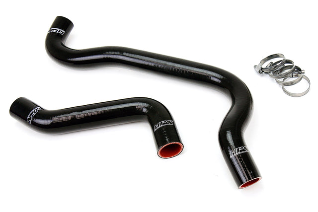 HPS57-1009-BLK