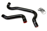 HPS57-1009-BLK