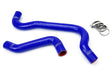 HPS57-1009-BLUE