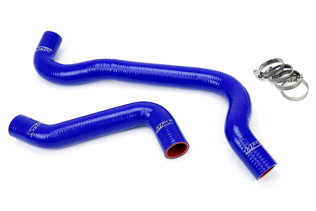 HPS57-1009-BLUE