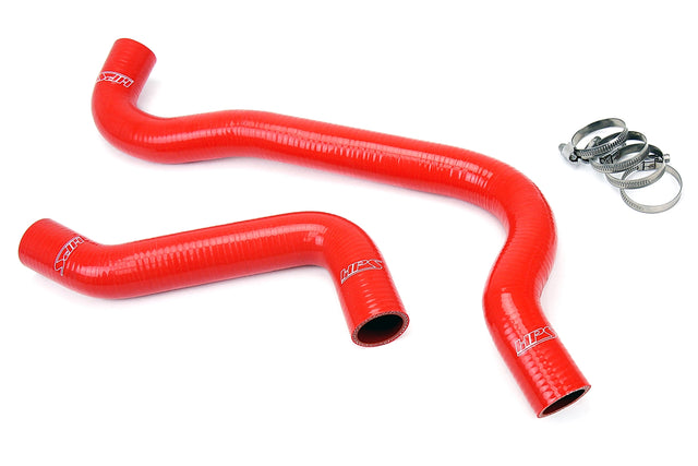 HPS57-1009-RED