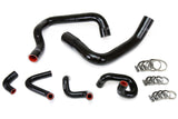 HPS57-1010-BLK