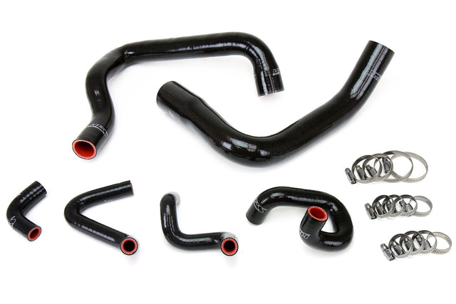 HPS57-1010-BLK