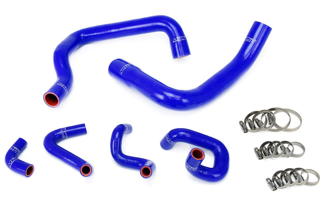 HPS57-1010-BLUE