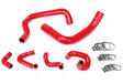 HPS57-1010-RED