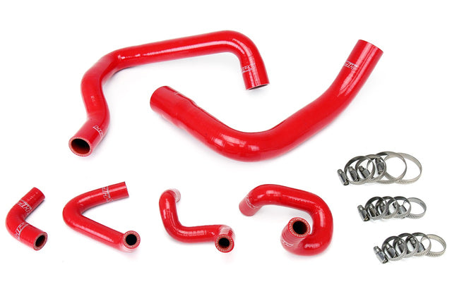 HPS57-1010-RED