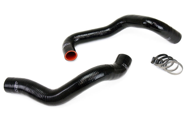 HPS57-1011-BLK