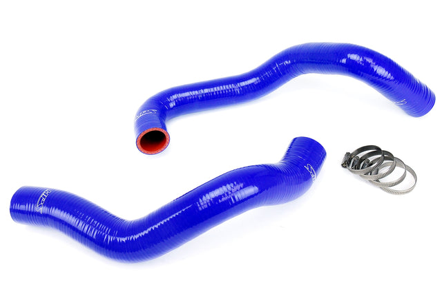 HPS57-1011-BLUE