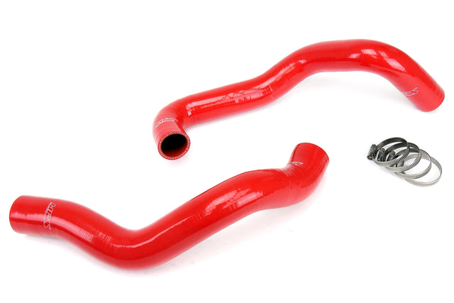 HPS57-1011-RED