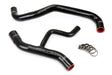 HPS57-1012-BLK