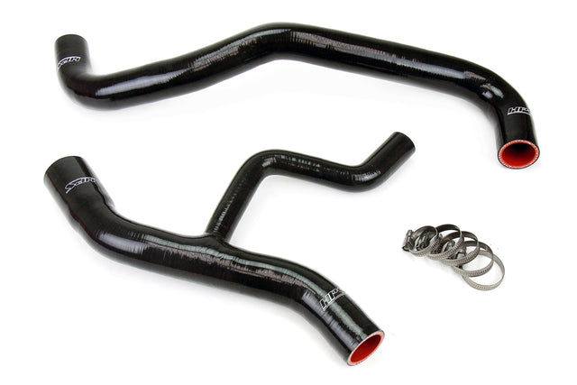 HPS57-1012-BLK