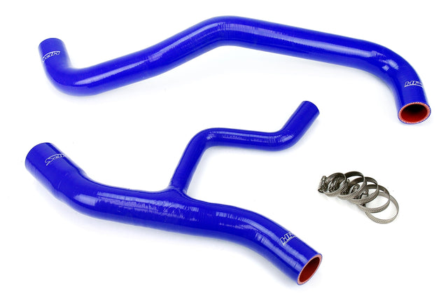 HPS57-1012-BLUE