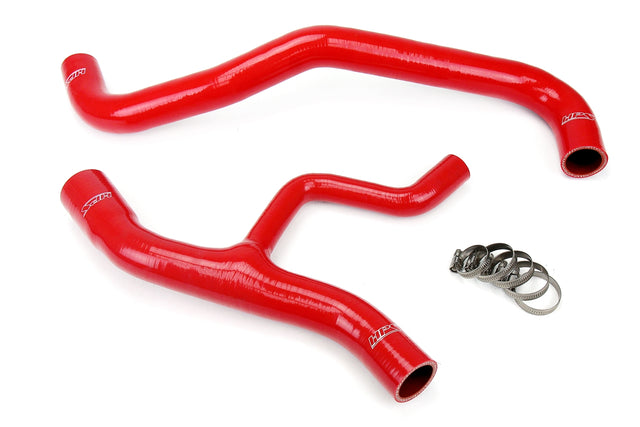 HPS57-1012-RED