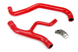 HPS57-1012-RED