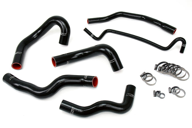 HPS57-1013-BLK