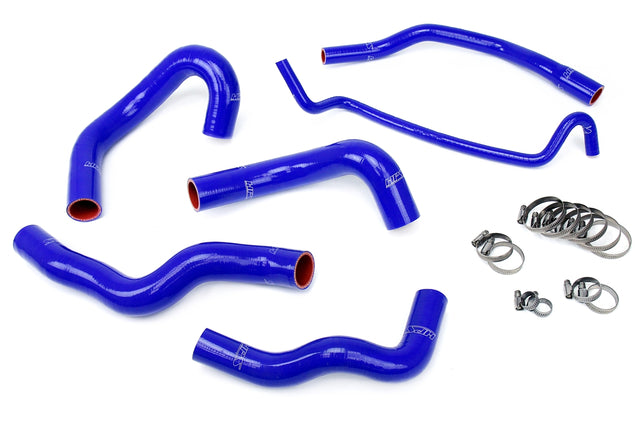 HPS57-1013-BLUE