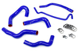 HPS57-1013-BLUE