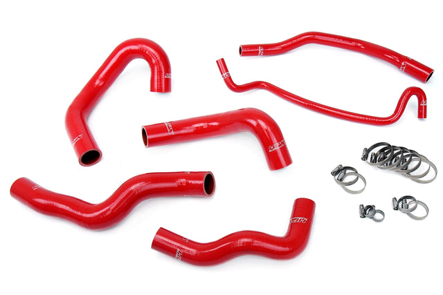 HPS57-1013-RED