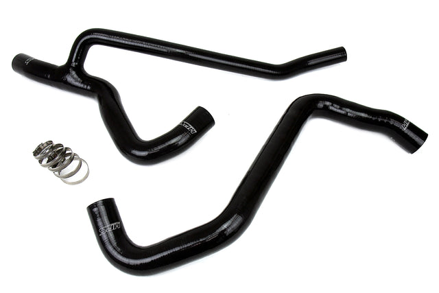 HPS57-1014-BLK