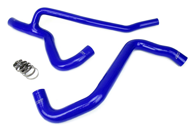 HPS57-1014-BLUE