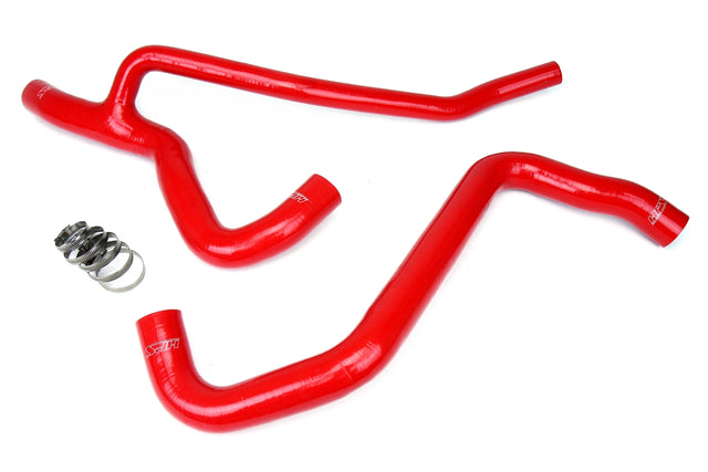 HPS57-1014-RED