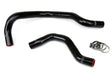 HPS57-1016-BLK