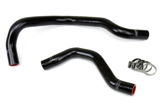 HPS57-1016-BLK