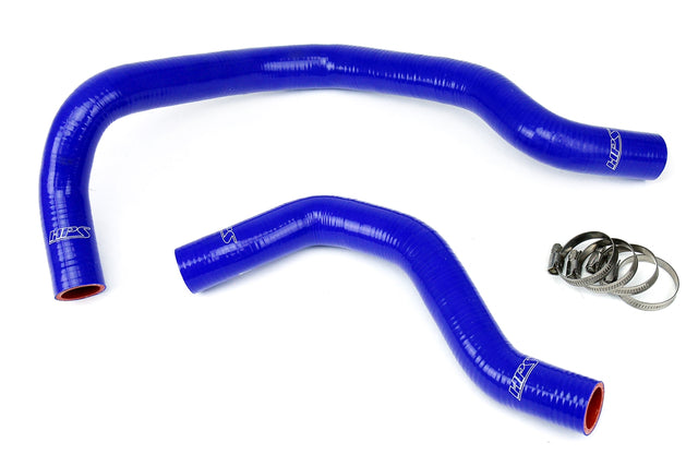 HPS57-1016-BLUE