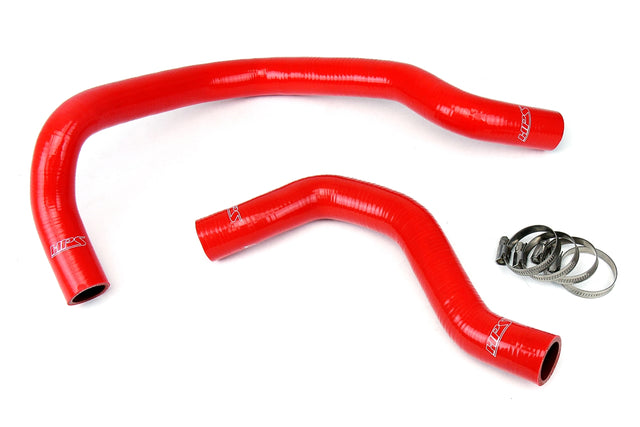 HPS57-1016-RED