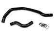 HPS57-1018-BLK