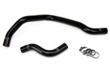 HPS57-1018-BLK