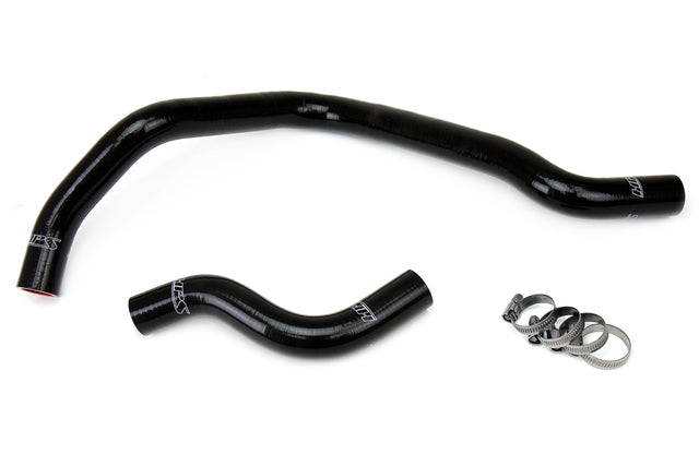 HPS57-1018-BLK