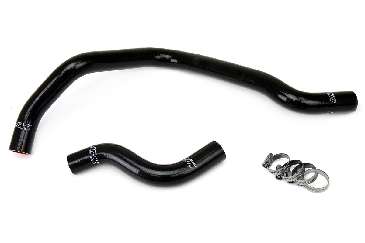 HPS57-1018-BLK